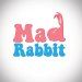 madrabbitband