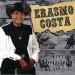 erasmocosta
