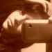 luuhcirinoo