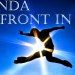 frontthesun