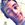 leo_c