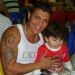Baldo Martins