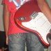 Manoel