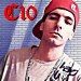 rapperc10