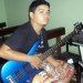 glenilsonbass