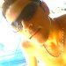 iltonfla