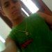 Byel