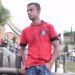 Denilson