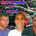 osmineirinhos