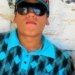Mc Sony