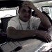 rogerio