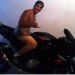 Diego Rodrigues