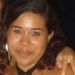 Elaine