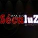 SéculuZ Gospel