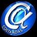 andre.costa