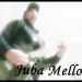 Juba Mello
