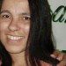 NANE