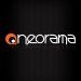 neorama