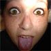 Jeannie_D