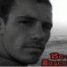 Beto Ruschel