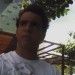 Ant&ocirc;nio