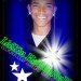 djmaax