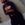 Blackhat