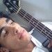 Motta