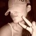 zinha