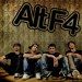 Banda AltF4