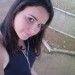 Katia..