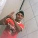 buneco