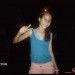 ♥♥milla♥♥