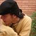Hagal
