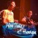 Pedro Paulo & Henrique