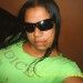 Jessy