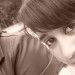 glau
