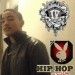 DJ JONATHAN JNA