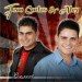 Jean Carlos e Alex