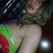 Paulinha