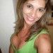 josy