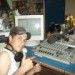 Dj Diego