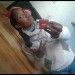 Driiicka Neegriiinha *-*