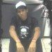 Jow