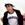 patin_bass
