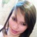 xx.danii