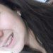 anafranco