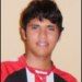 Felipe Lobato