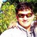 goiano