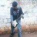matheusg.r